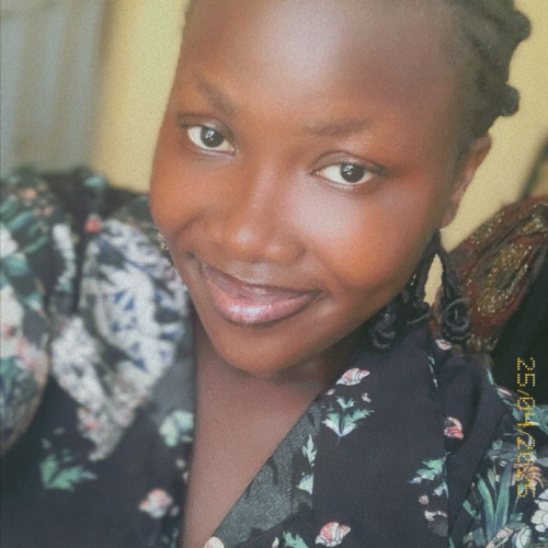 Freda A. profile photo