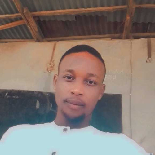 Olaleye J.