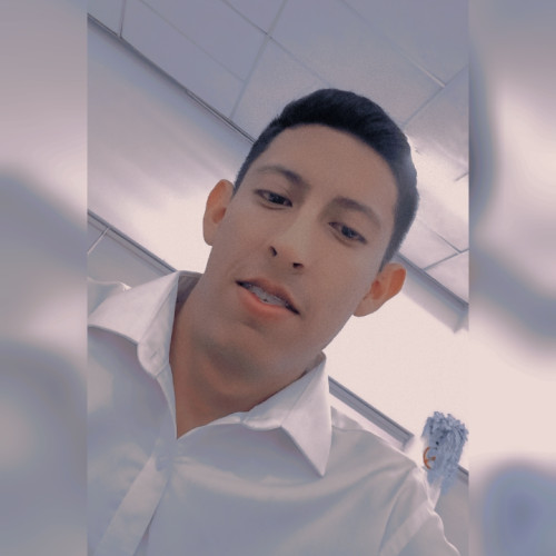 Diego  R. profile photo
