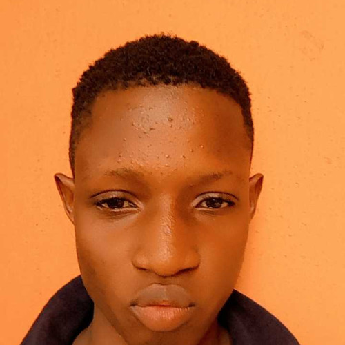survivor K. profile photo