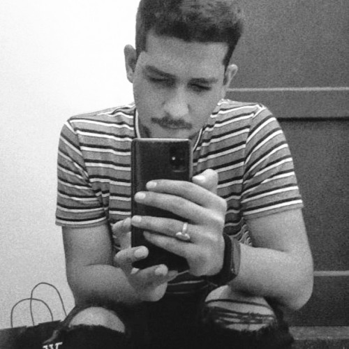 Aviral P.