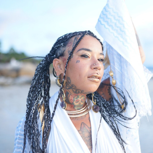 Karine M. profile photo