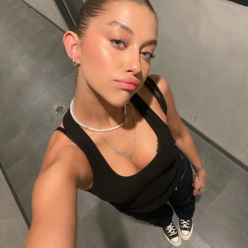 Eve S. profile photo