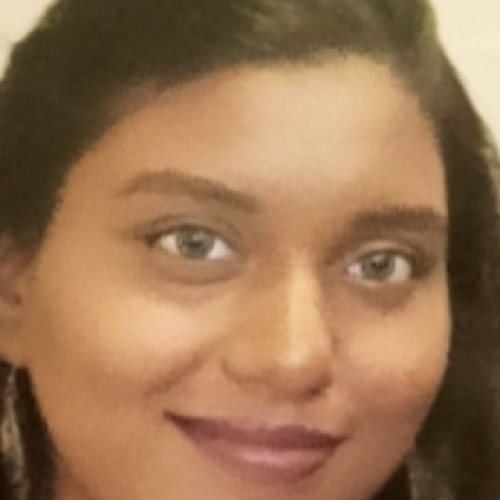 Madhu M. profile photo