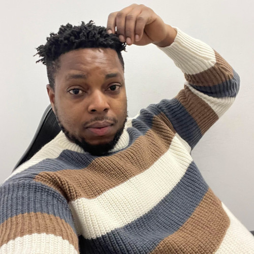 Oscar  O. profile photo