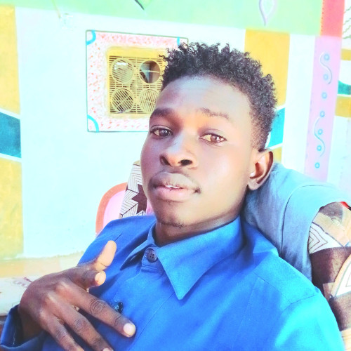 Omran  B. profile photo