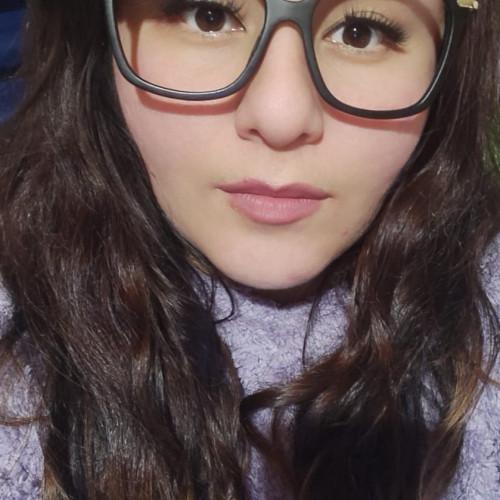 Polette Michelle  S.