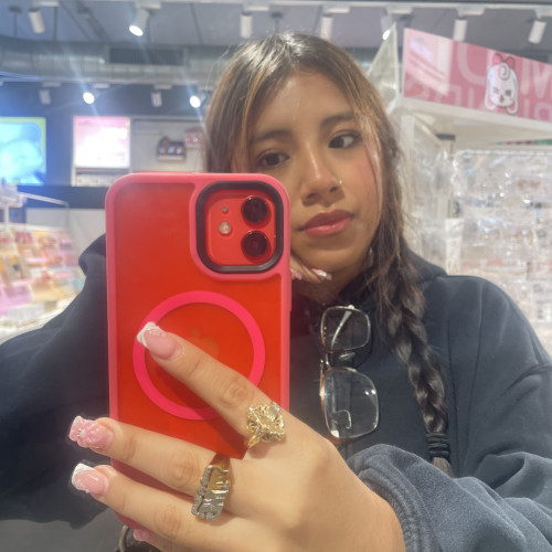 Mia C. profile photo