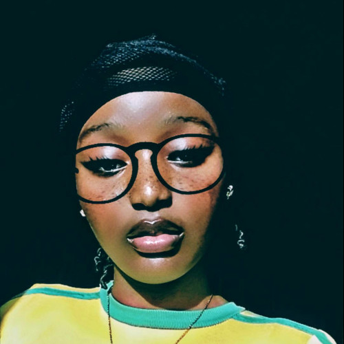 Oreoluwa  B. profile photo