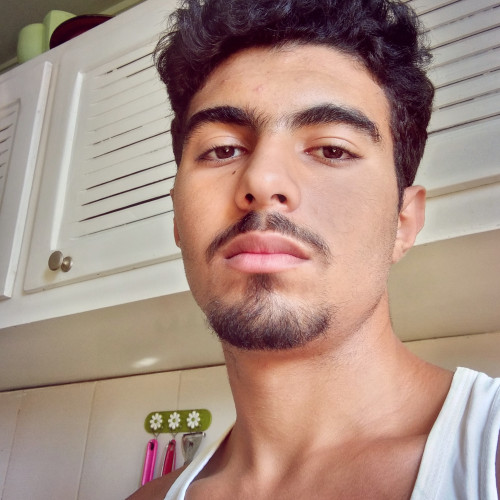 Wadie  A.