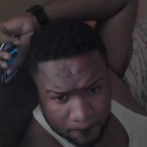 Akeem  I.
