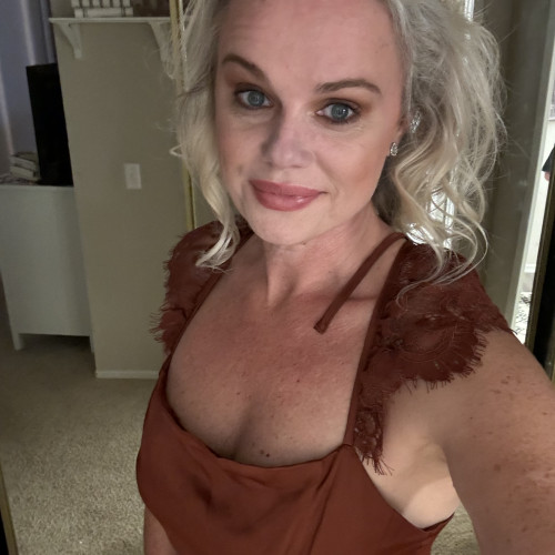 Heather G.