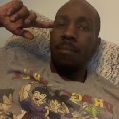 Delbert  w. profile photo