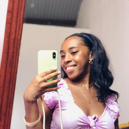 cassy R.