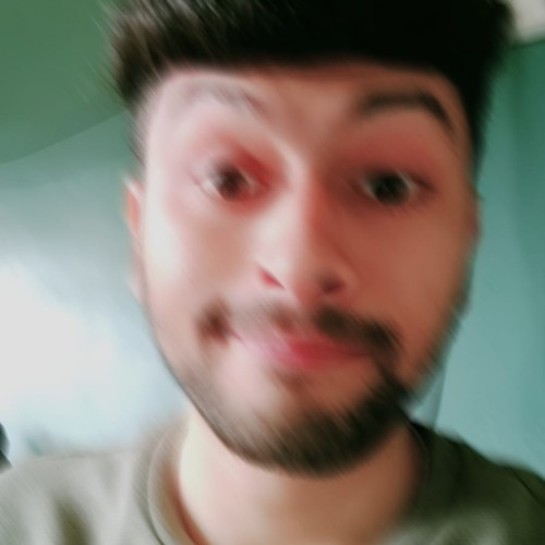 Abhishek M. profile photo