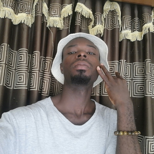 Wiyaou A. profile photo