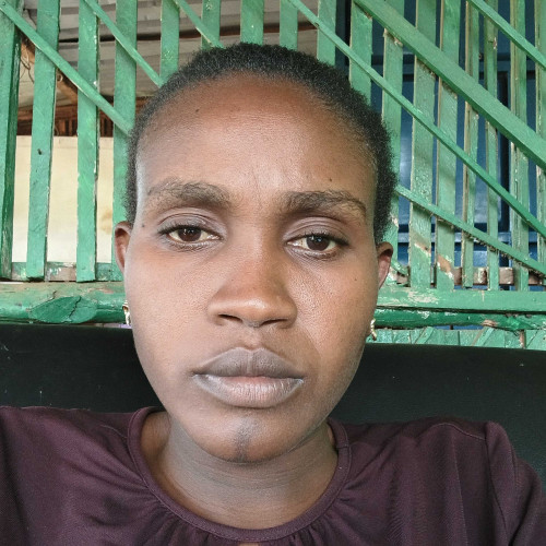 ritha w. profile photo