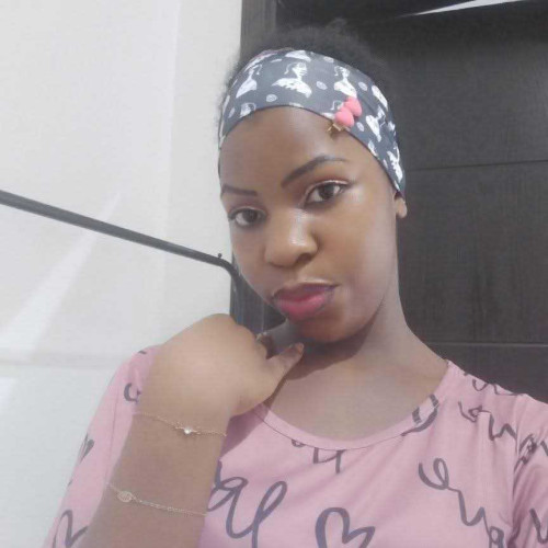 Tahia n. profile photo