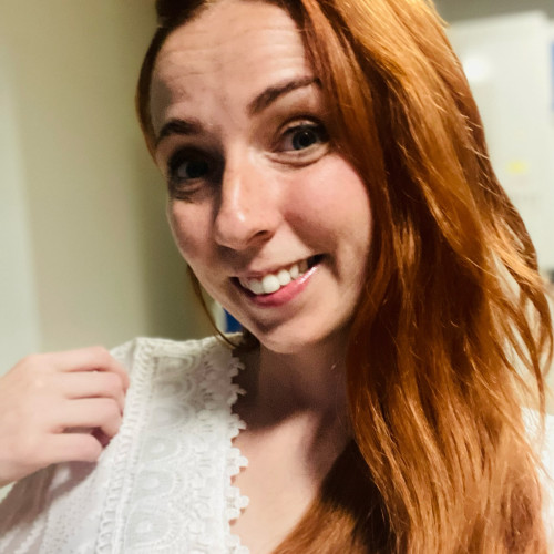 Dominika B. profile photo