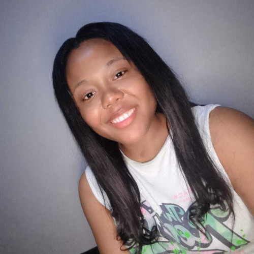 chantal s. profile photo