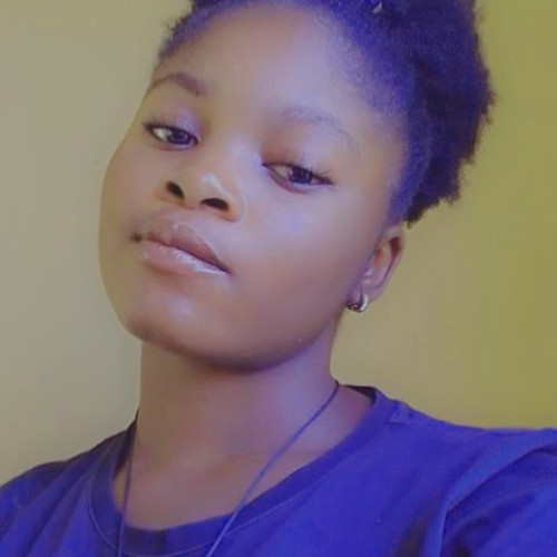 Jasmine  C. profile photo