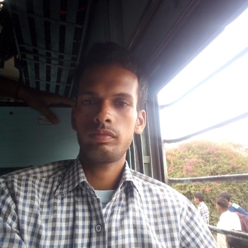 PRASHANT  K.