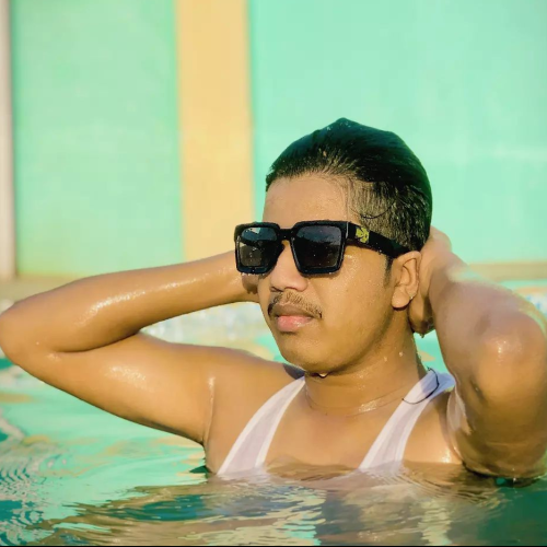 Asjad K. profile photo