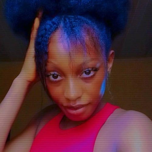 Precious  A. profile photo