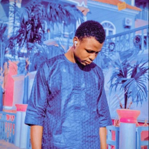 Kamal  A. profile photo