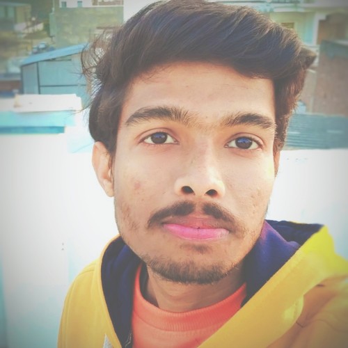 Abhishek  S.