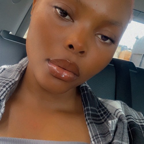 Melissa  N. profile photo