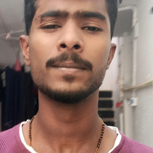 Amil J. profile photo