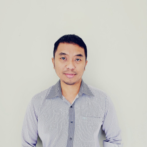 Danny  P. profile photo