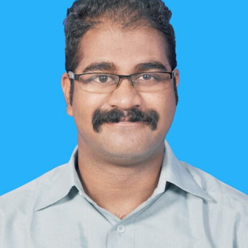Daniel  E. profile photo