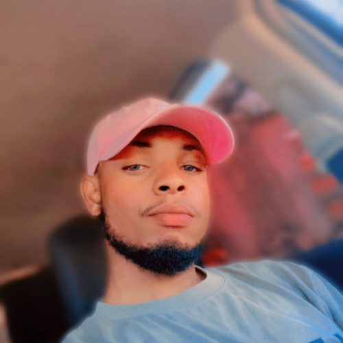 Luqman K. profile photo