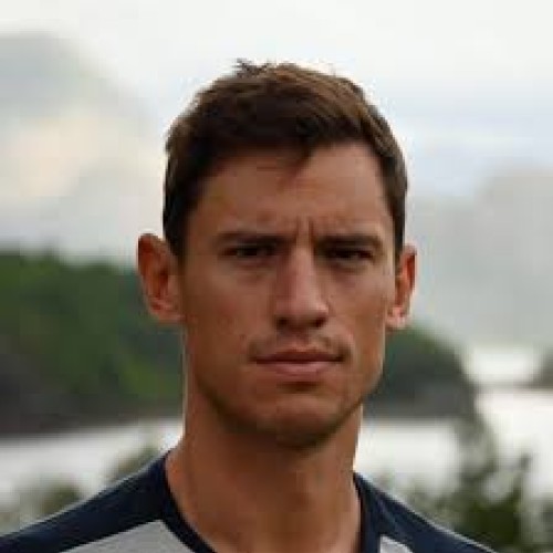Andrew M.