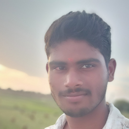 Naveen Y. profile photo