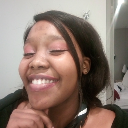 Chulu W. profile photo