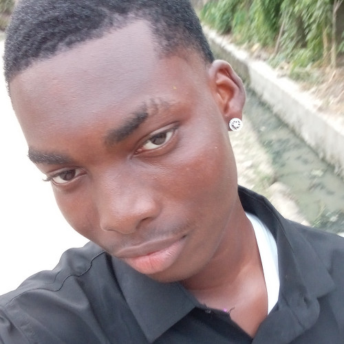 Adeoye S. profile photo