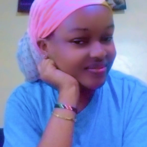 Makena L. profile photo