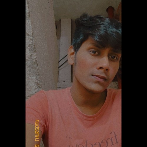 Deepesh  G.