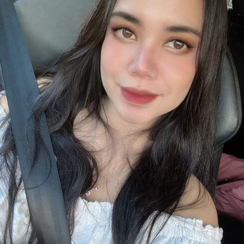 Emma A.