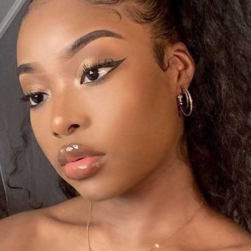 Simi A.