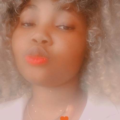 Erewunmi H.