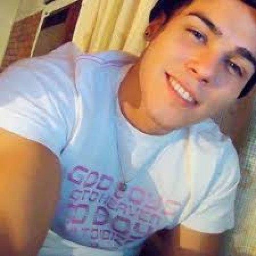 Rodrigo S. profile photo