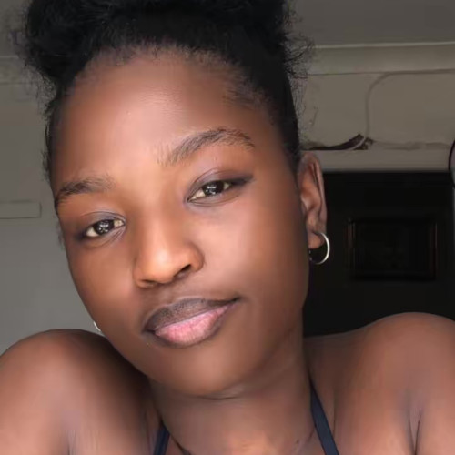 Omila inam O. profile photo