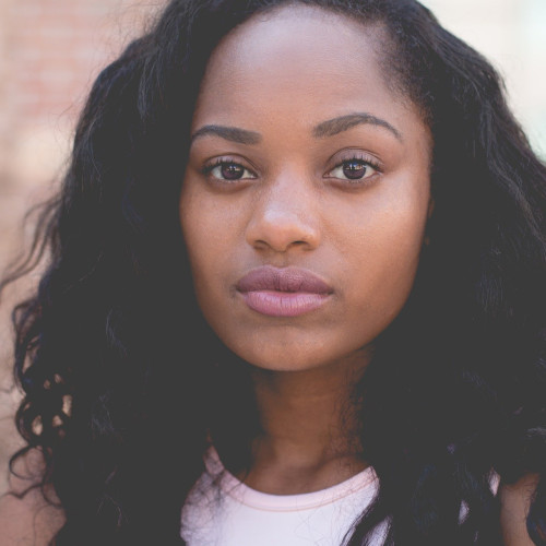 Najma H.