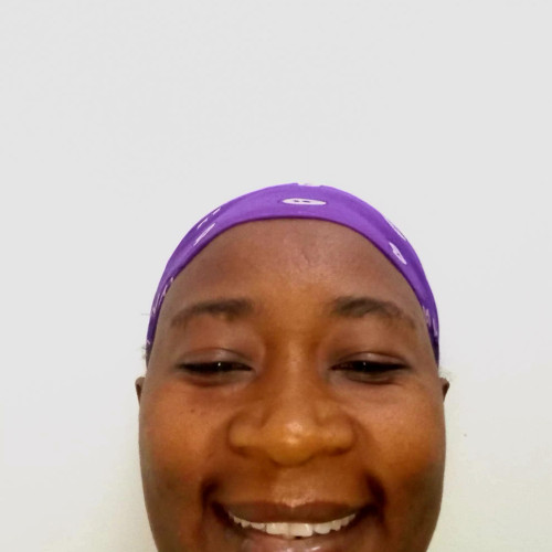 Annrose  W. profile photo