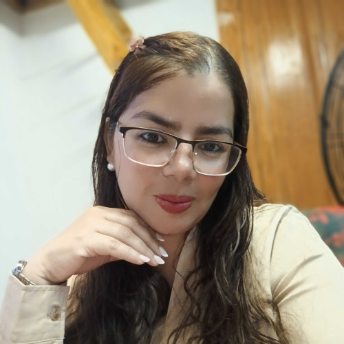 Johanna C. profile photo