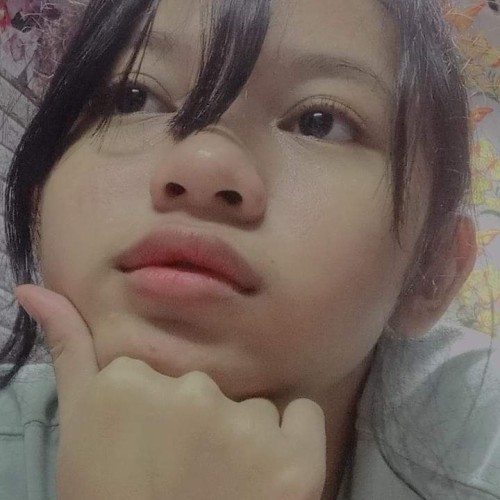 Karla mae L.